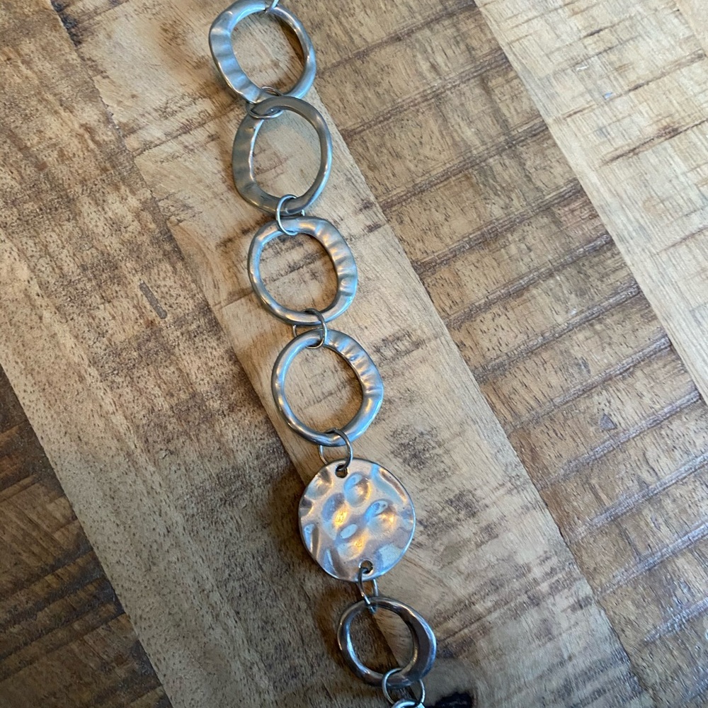 Necklace - Picture 3 of 3